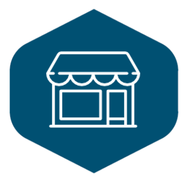 Seguro para Comercio