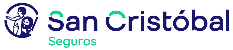 San Cristóbal