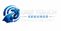 One Touch Seguros
