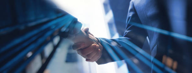 Seguro para Empresas